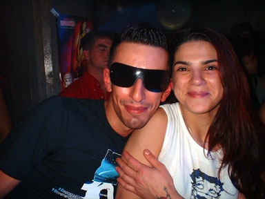 u60311_13sep2002_pic18