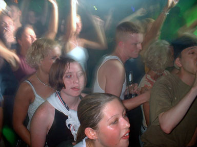 u60311_13sep2002_pic22