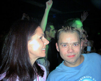 u60311_25okt2002_pic06
