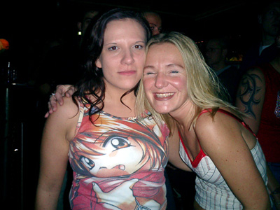 u60311_08nov2002_pic01