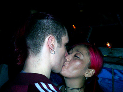 u60311_08nov2002_pic42