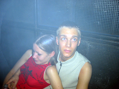 U60311_09Mai2003_Pic23