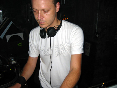 U60311_08August2003_Pic41