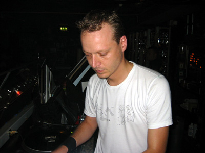 U60311_08August2003_Pic42