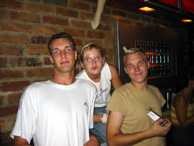 U60311_08August2003_Pic43