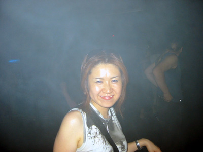 U60311_08August2003_Pic45
