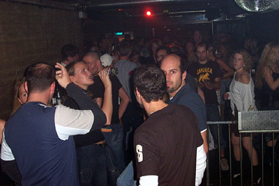 Concept@Ubar_11Okt2003_Pic04