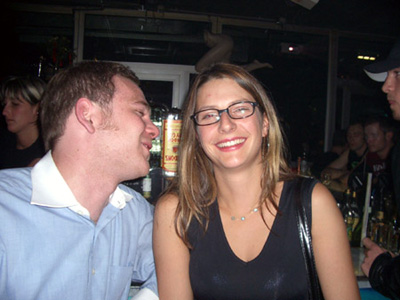 Concept@Ubar_08Nov2003_Pic22