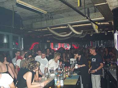 DorianGray_02_Dez_2000_Pic_14