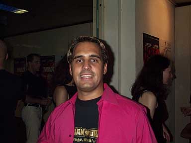 DorianGray_02_Dez_2000_Pic_28