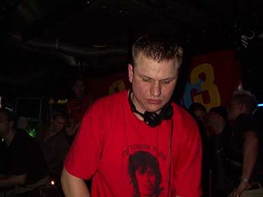 DorianGray_02_Dez_2000_Pic_50