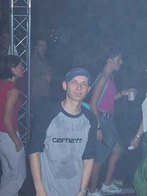 Hafentunnel_27-28_July_2001_Pic11