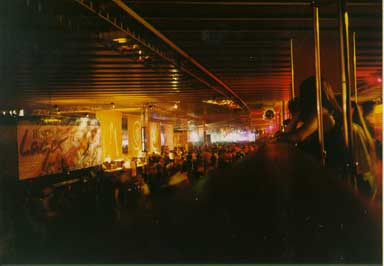 Hafentunnel_27-28_July_2001_Pic21
