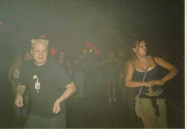 Hafentunnel_27-28_July_2001_Pic23