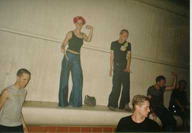 Hafentunnel_27-28_July_2001_Pic25