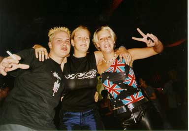 Hafentunnel_27-28_July_2001_Pic26