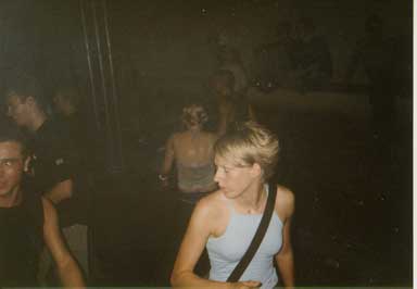 Hafentunnel_27-28_July_2001_Pic27