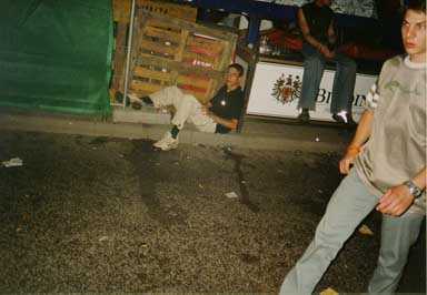 Hafentunnel_27-28_July_2001_Pic29