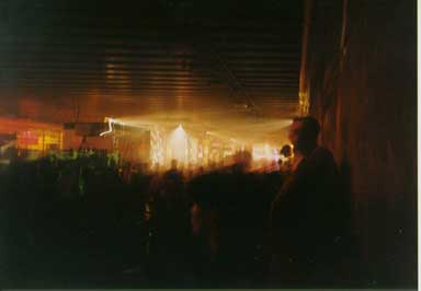 Hafentunnel_27-28_July_2001_Pic30