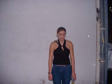 LoveNLight_29SEP2001_Pic07