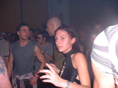 LoveNLight_29SEP2001_Pic09