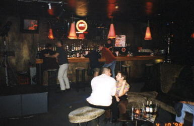 pic 21