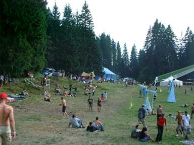 Vision_25Aug2001_Pic09