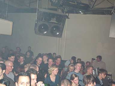 WMF_17_Feb_2001_Pic_12